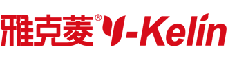 雅克菱