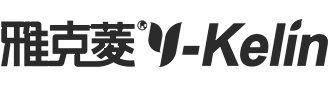 雅克菱